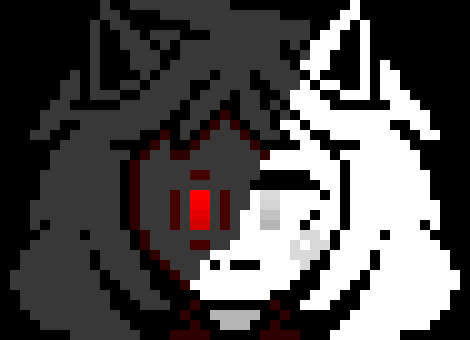 [be82ba] And the Wisp was a result of being in the capsule... the curse tried to restart, but the capsule didnt let it...