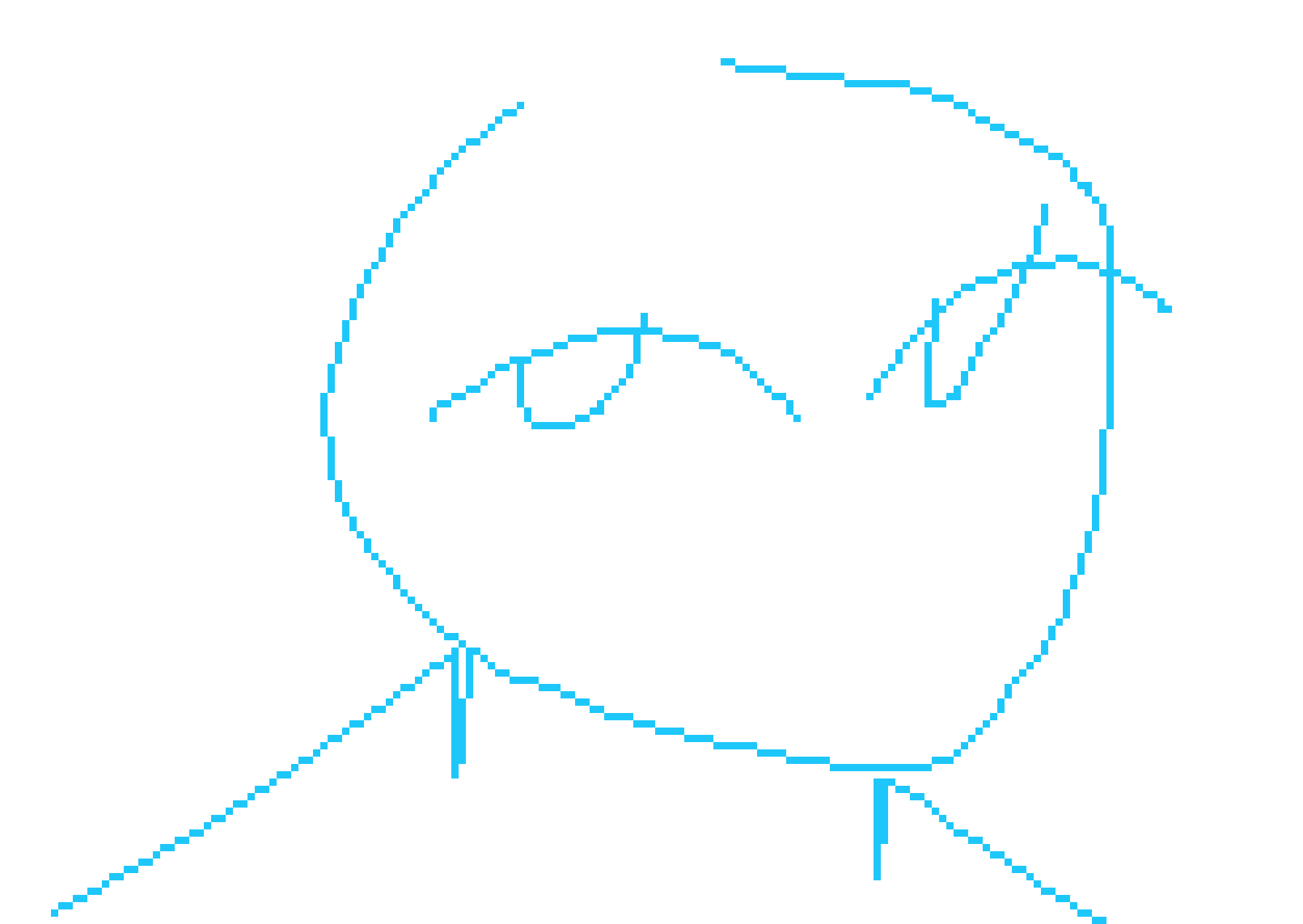 [14d431] so your entire argument is invalid in the first place is what you're saying and you are not making a valid attempt to defend yourself against the counterpoint i brought up?