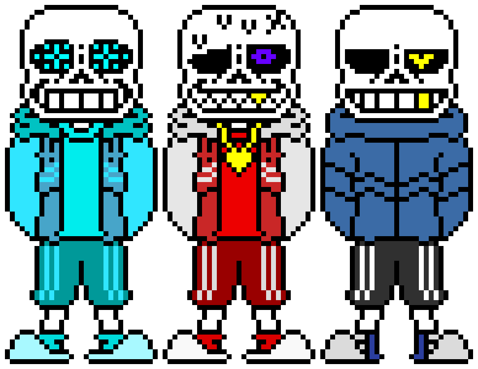 [d6b045] Au Time Trio