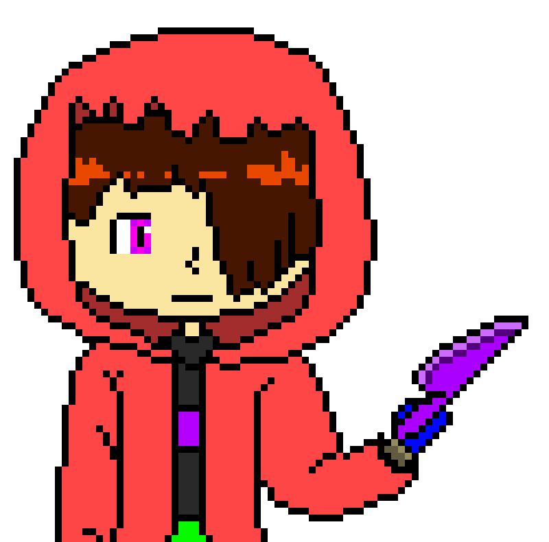 [9664c4] i'm not that angry.... it's just kinda of messed up... besides... I INVERTED ALL COLORS FROM MY PC BEFORE HAND