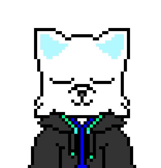 [5b2f3e] -the colorful particals form Dorri-