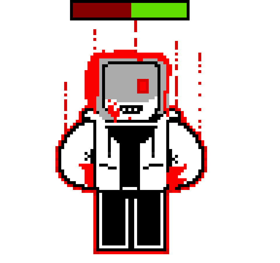 [03740a] Dustblox sans sprite