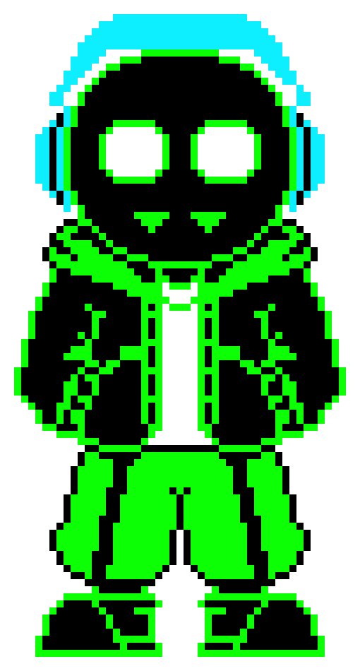 [944b32] Big-Time Just Shapes & Beats Version