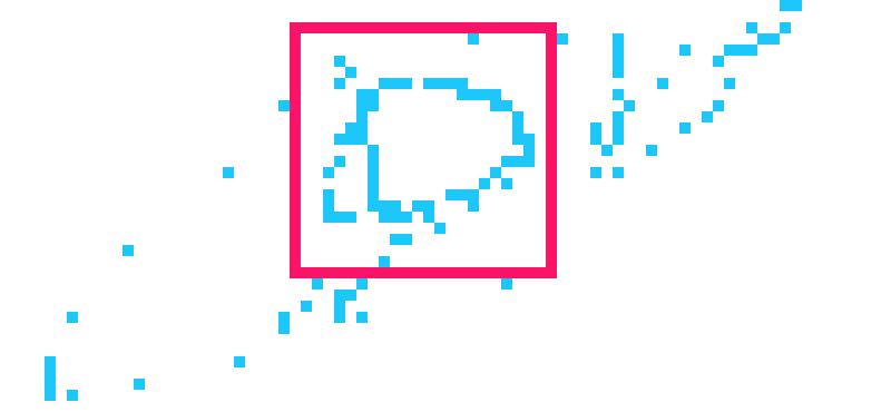 [9664c4] a random thing