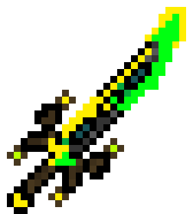 [ff4abd] Time's Edge