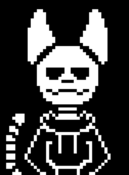 [ca4b28] hey how bout ya tone it down...I know when ta stop it was a question damn-