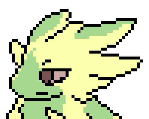 [d0ac6b] later i will pull up the fucking steam page and post it's description into PAM | -Rozora