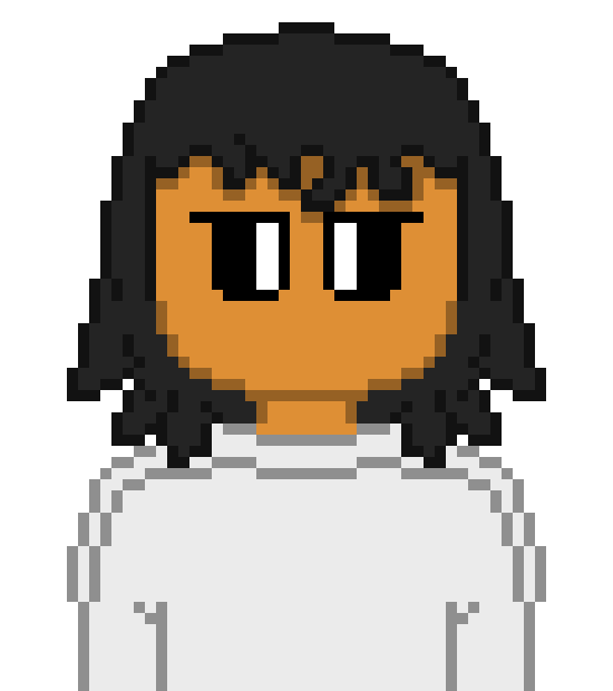 [0b51d0] Joseph. Joseph Joest- I mean, Joseph Hardison. You?