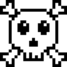 [b8109d] Krunker Hitmarker