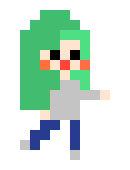 [5b48e7] Easy PixelArt