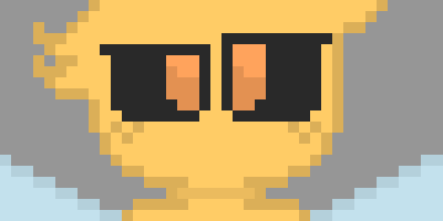 [4fbda4] no feelings...but i have feelings for jase..idk why you say that tim...-Evan