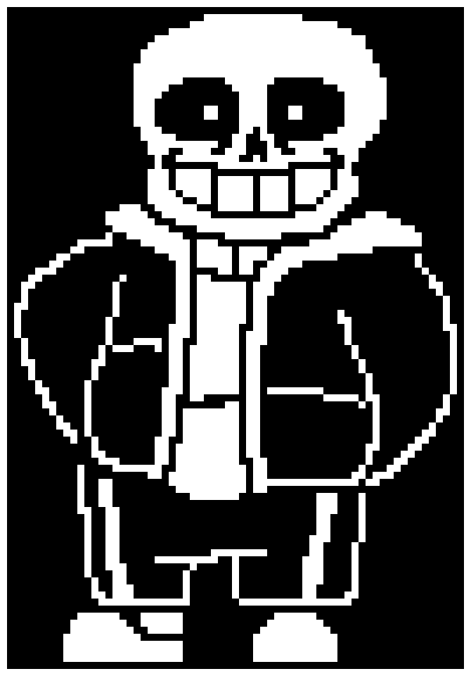 [117d1a] Sans