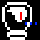 [be82ba] I wish soundcloud wasnt blocked for me...