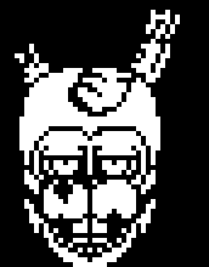 [4076f0] so who's henry, the kids, the animatronics, chris/evan/simon, micheal, and william's wife. -scraptrap (cleetus)