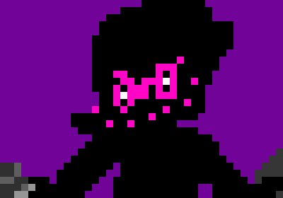 [401102] *TIM**-pico