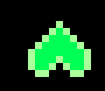 [df4002] BUT THAT DIDNT COUNT M8 -Zane