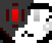 [be82ba] This is getting sickening... (Mocha noped away)