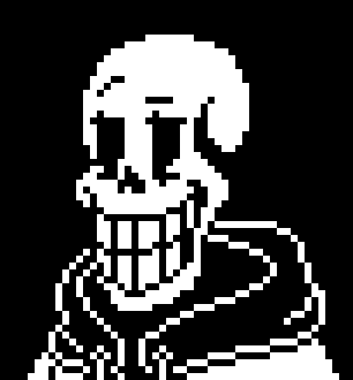 [c8bb2d] i have too many damn sprites -cs