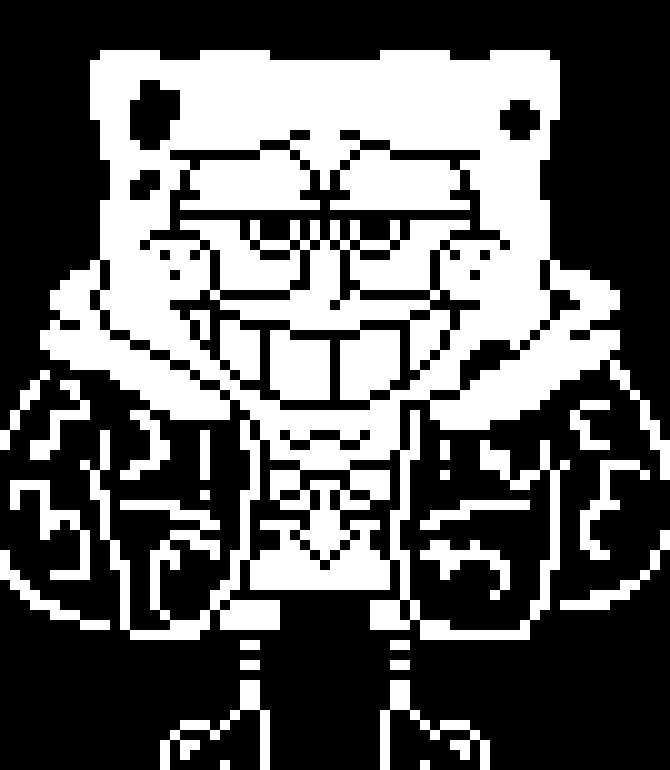 [e8ebc4] It aint stolen. I just redrew it.