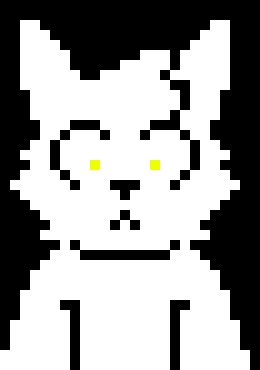 [d0ac6b] "n-no i b-brought paper and started drawing"