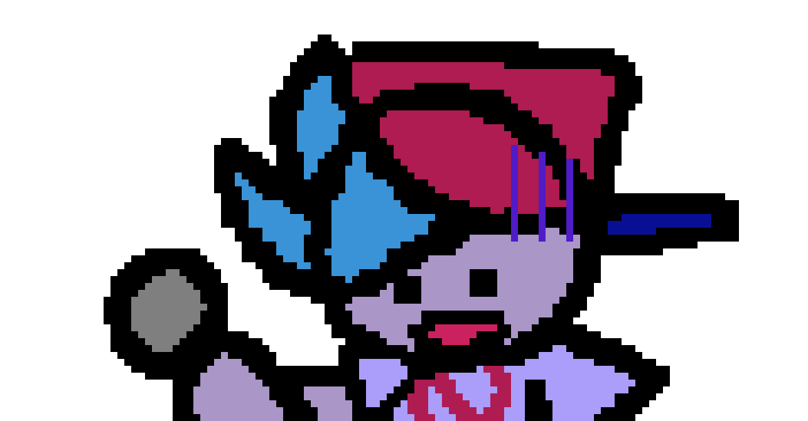 [b9de0d] *they do the next line but the get the rest of the notes* .... - boifeind