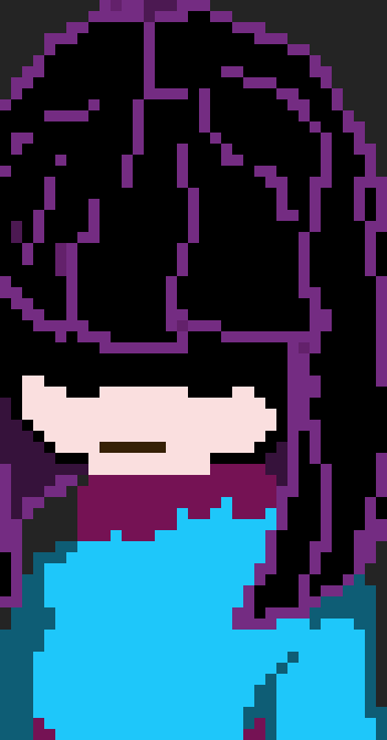 [904ba9] hi hhhi purpole she says weakly im really hurt............