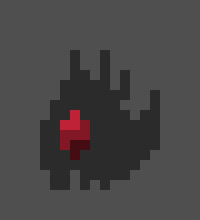 [d4f6cf] *A cloud of pure Negativity appears in PAM*