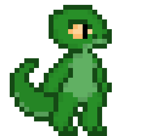 [df648d] looks done.. i think