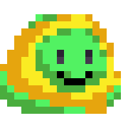 [b7db12] eh so who likes this out of ten-dream glob