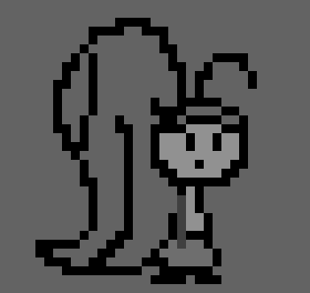 [f7c573] uhh... i bring everyone into a room and you guys have to decide who the killer is