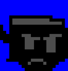 [777ed4] nno rp :knife 