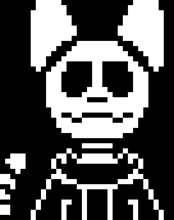 [ca4b28] pff that isnt scary, it fascinating..