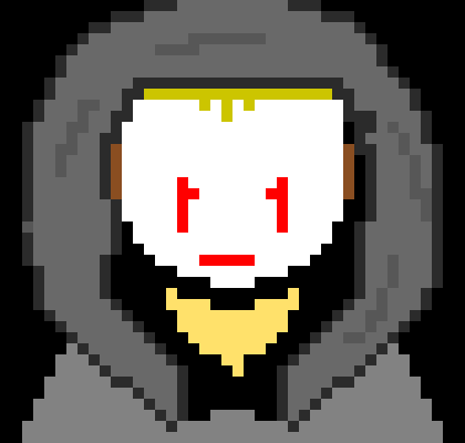 [ae7706] i cant screw it up this time or i wont be forgiven watever ima join the rp but im not fgonna be on all the time due to school