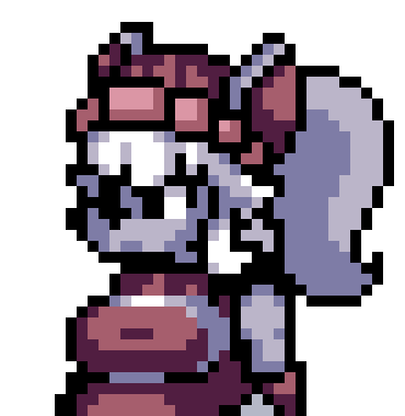 [c56632] Hello Basil.