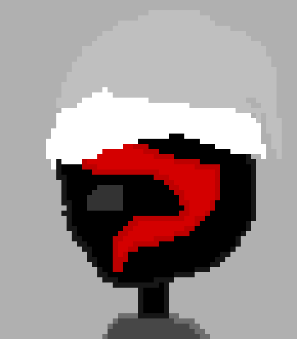 [d8d976] EEEEEEEEEEEEEEEEEEEEEEEEEEEEEEEEEEEEEEEEEEEEEEEEEEEEEEEEEEEEEEEEEEEEEEEEEEEEEEEEEEEEEEEEEEEEEEEEEEE -Akeldama