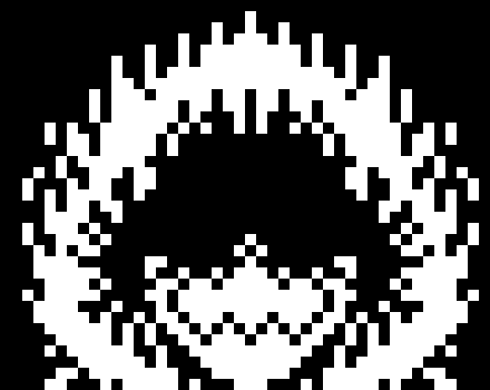 [98b53d] oh and hi sal =) - hayden