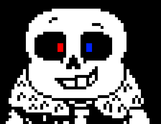 [c8bb2d] also my total rp deaths : 30