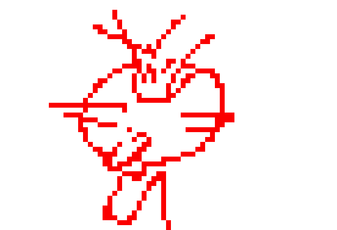 [486317] shankerforwaaater would be a great water- (proceeds to kill myself)