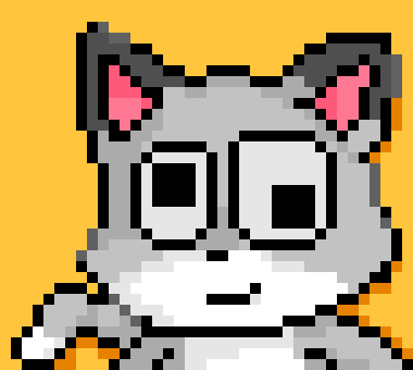 [038bf1] Oh yeah Goopi can help. - Gunther.