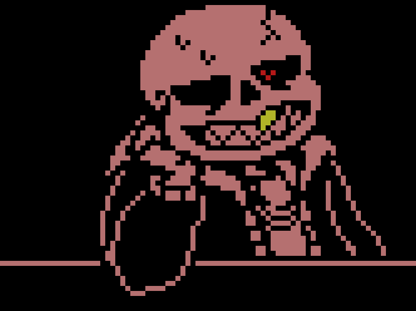 [418201] gonna buy anything,ask or sell? 