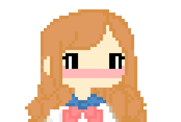 [fedf74] hi cesar, im bean.