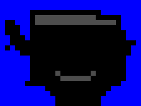 [777ed4] i feel like its that weird creepy guy all over again :knife 