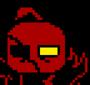 [00fef4] i need some honesty here...who here is good at MUSIK