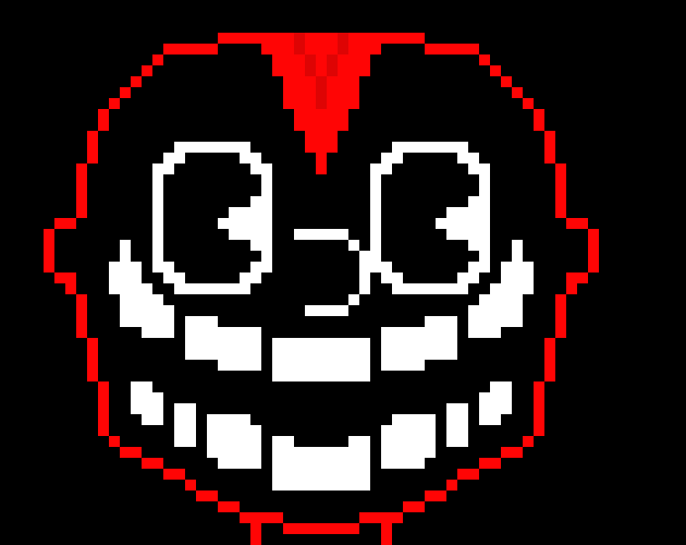 [836a7f] I agree with Gunther your style is amazing, just focus on shapess, circles are the hardest to really do