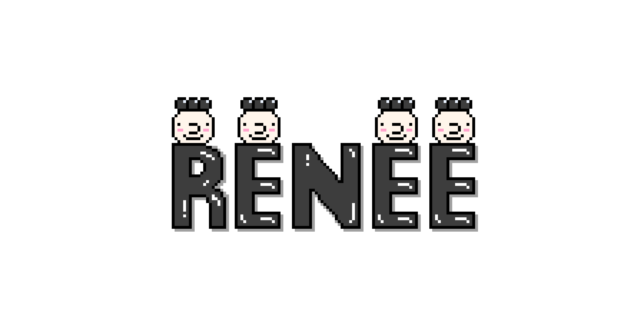 [9664c4] renee