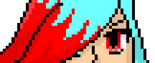 [96c78c] READ IT!) I shall try stopping it! *summons wires and flings the sun back in its original place*