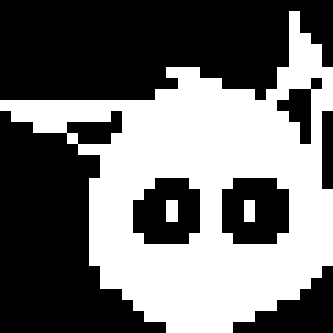 [95be89] W-Well... Im just gonna try and go back too bed myself... As waking up like this isnt h-healthy... The bright screen i-is bad for my eyes... Ill see y-you later Ethan...