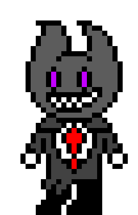 [bc68b7] *shouting from across the hall* NEVERMIND I FOUND THE KEYS! THEY WERE IN MY POCKET!