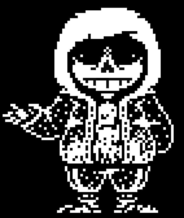 [1df244] *stands there with his right hand out for no reason*