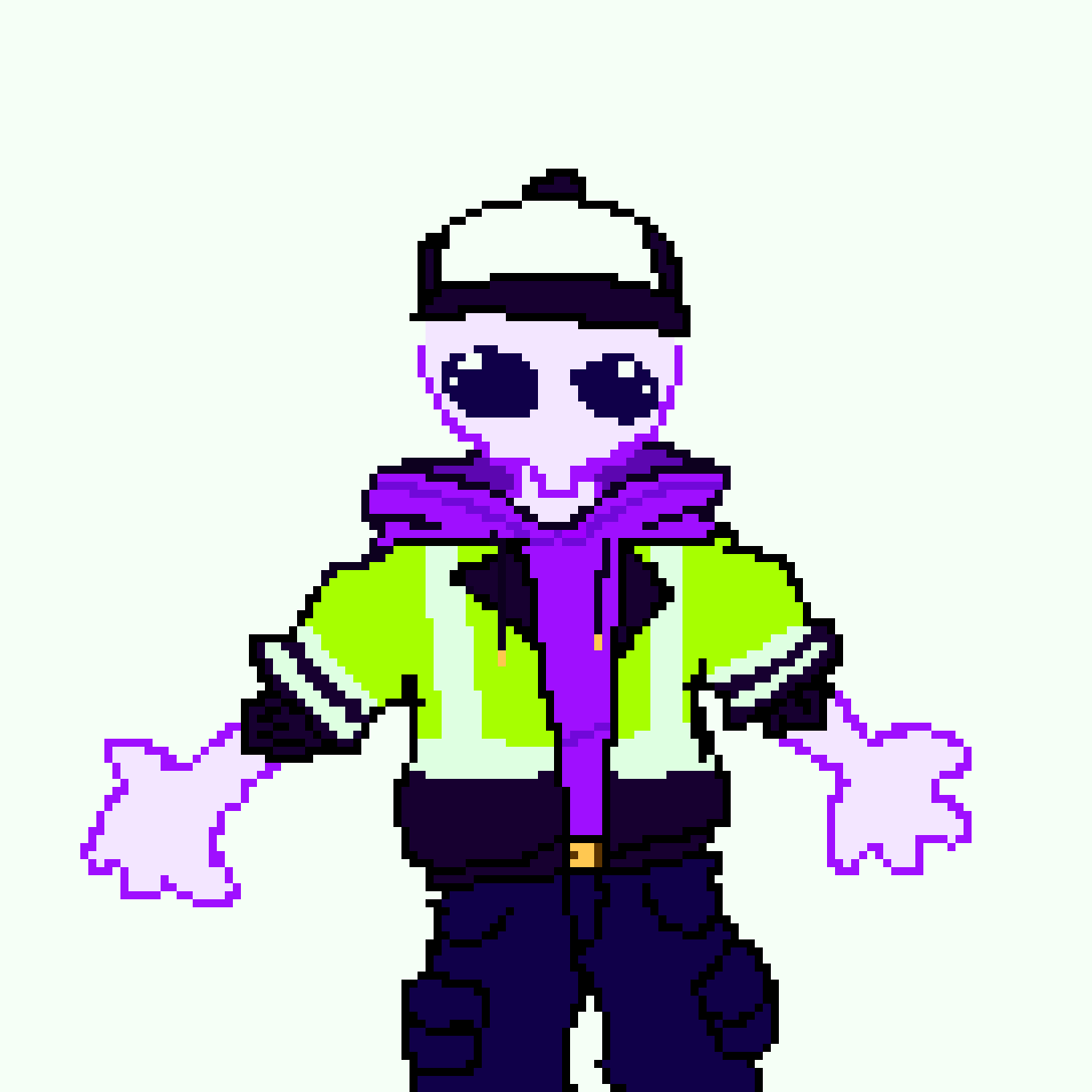 [7521f9] *car rev sounds*